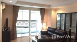 Unités disponibles à Symphony Sukhumvit