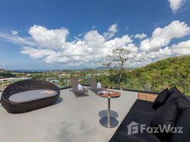 7 Bedrooms Villa for sale in Choeng Thale, Phuket Luxury 7 Bedrooms Villa in Bang Tao
