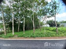  Land for sale in Dau Tieng, Binh Duong, Long Hoa, Dau Tieng