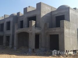 3 غرفة نوم شقة للبيع في Makadi Orascom Resort, Makadi