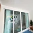 3 спален Дом в аренду в Phuket Villa Chaofah 2, Wichit, Пхукет Тощн, Пхукет