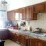 2 Schlafzimmer Appartement zu verkaufen im Appartement 64 m² Mers Sultan 82 U, Na Al Fida