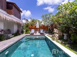1 Bedroom House for rent in Bali, Kuta, Badung, Bali