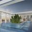 在8 Residence Home出售的5 卧室 屋, Khlong Tan Nuea, 瓦他那, 曼谷, 泰国
