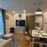 在Dormy Residences Sriracha出售的2 卧室 公寓, Surasak, 是拉差