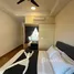 Studio Appartement zu vermieten im Sky Arts Manila, Malate