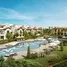 3 Bedroom Apartment for sale at Marassi, Sidi Abdel Rahman