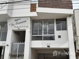 2 Schlafzimmer Appartement zu verkaufen im CALLE 37 # 5-13, Bucaramanga