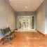 在Phuket Villa 5租赁的2 卧室 屋, Wichit, 普吉镇, 普吉