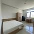 Studio Townhouse for rent in Man Thai, Da Nang, Man Thai, Son Tra, Da Nang