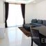 1 Bedroom Apartment for rent in Mean Chey, Phnom Penh, Stueng Mean Chey, Mean Chey