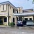 3 Habitación Casa en venta en Santa Ana Centro, Santa Ana, San José, Costa Rica