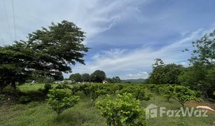 N/A Grundstück zu verkaufen in Mu Si, Nakhon Ratchasima 