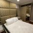 2 Bedroom Condo for sale at The Metropolis Samrong Interchange, Thepharak