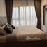 2 Bedroom Apartment for rent at The Politan Rive, Bang Kraso, Mueang Nonthaburi, Nonthaburi, Thailand