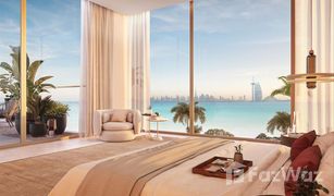 1 Bedroom Apartment for sale in Dubai Hills, Dubai Ellington House