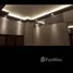 Estudio Departamento en venta en THE COLUMNS LEGAZPI VILLAGE, Makati City, Southern District
