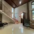 2 Schlafzimmer Haus zu vermieten in General Santos City, Soccsksargen, General Santos City, South Cotabato, Soccsksargen