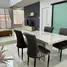 3 Bedroom Townhouse for rent at Lan Doa Home , Mae Hia, Mueang Chiang Mai, Chiang Mai, Thailand