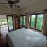 3 Schlafzimmer Haus zu vermieten in FazWaz.de, Cha-Am, Cha-Am, Phetchaburi, Thailand