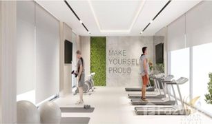 3 Habitaciones Apartamento en venta en City Oasis, Dubái Dubai Silicon Oasis