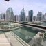 在No.9出售的2 卧室 公寓, Dubai Marina Walk