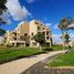 3 Bedroom Apartment for sale at Palm Parks Palm Hills, South Dahshur Link