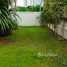 3 Habitación Casa en alquiler en Beverly Hills Village, Hua Hin City, Hua Hin, Prachuap Khiri Khan, Tailandia