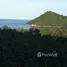 11 Bedroom Hotel for sale in Koh Phangan Surat Thani, Ban Tai, Koh Phangan, Surat Thani