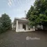 在印度尼西亚 / 印度尼西亞出售的 别墅, Sanan Wetan, Blitar, East Jawa, 印度尼西亚 / 印度尼西亞