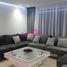 3 Bedroom Apartment for rent at Location Appartement 120 m² TANGER PLAYA Tanger Ref: LA412, Na Charf, Tanger Assilah, Tanger Tetouan