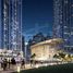 1 Bedroom Apartment for sale at Grande Signature Residences, Opera District