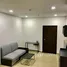 1 Bedroom Condo for rent at Supalai Loft Yaek Fai Chai station, Bang Khun Si, Bangkok Noi