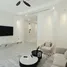 5 Habitación Villa en alquiler en Hoa Cuong Bac, Da Nang, Hoa Cuong Bac
