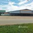  Terreno (Parcela) en venta en Costa Rica, Buenos Aires, Puntarenas, Costa Rica