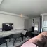 2 Bedroom Apartment for rent at Kata Ocean View, Karon