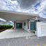 3 спален Дом на продажу в Homey Villa Huahin, Тхап Таи