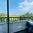 1 Habitación Casa en alquiler en An Hai Bac, Da Nang, An Hai Bac, Son Tra, Da Nang, Vietnam