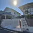 3 Bedroom Villa for sale in Hua Hin City, Hua Hin, Hua Hin City, Hua Hin, Prachuap Khiri Khan, Thailand