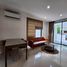3 спален Таунхаус в аренду в Areeya Mandarina Sukhumvit 77, Suan Luang, Суан Луанг