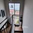 3 Habitación Casa en venta en Costa Rica, Alvarado, Cartago, Costa Rica
