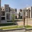 3 Habitación Apartamento en venta en Cairo Festival City, North Investors Area