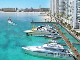 2 спален Квартира на продажу в Beach Mansion, EMAAR Beachfront, Dubai Harbour, Дубай