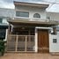 3 Bedroom Townhouse for rent in Talat Nuea, Phuket, Talat Nuea, Phuket Town, Phuket