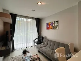 1 Bedroom Condo for sale at Grand Kata VIP, Karon