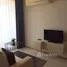 1 Habitación Departamento en venta en Acqua Condo, Nong Prue, Pattaya