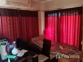 3 Bedroom Villa for sale at Perfect Place Ratchapruk, Bang Rak Noi, Mueang Nonthaburi, Nonthaburi