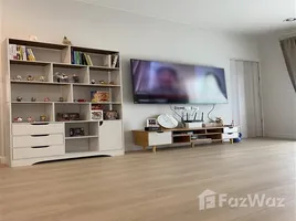 ขายบ้านเดี่ยว 4 ห้องนอน ในโครงการ คณาสิริ บางนา, บางเสาธง, บางเสาธง, สมุทรปราการ