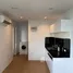 2 Bedroom Condo for rent at The Bell Condominium, Chalong