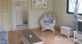 Viviendas disponibles en Sosua Ocean Village